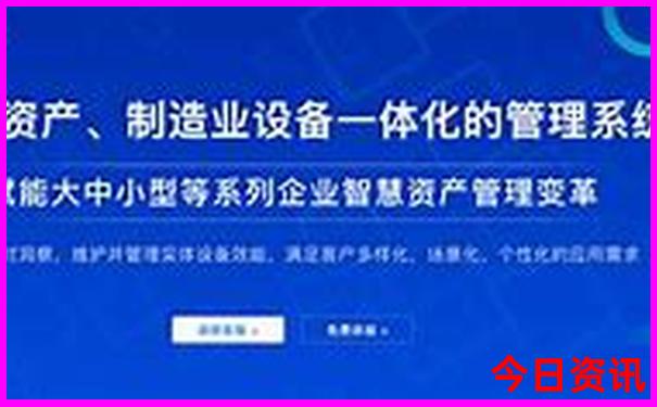 叶城有什么好玩的地方景点