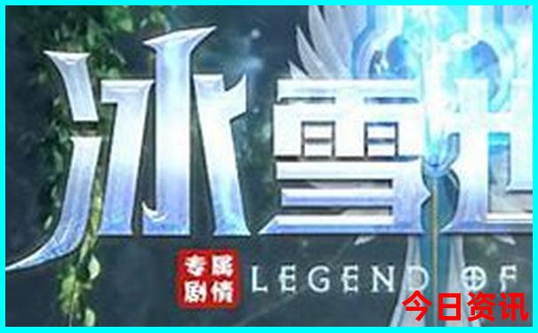 天津暑假带孩子去哪里玩比较合适