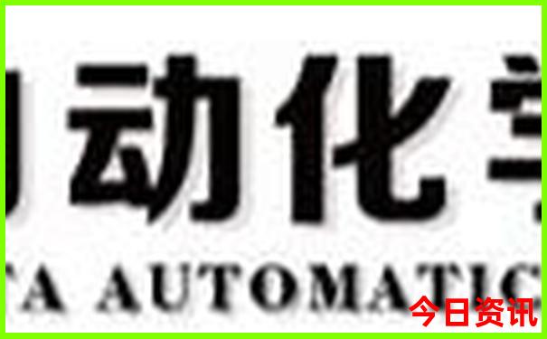 旅游什么地方好玩