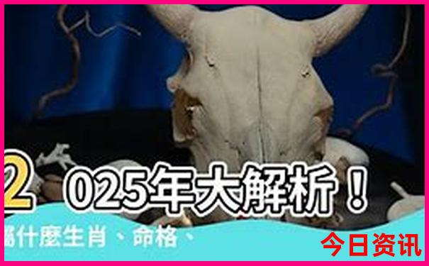 长沙晚上有什么好玩的旅游景点